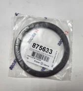 ������� ��������� Tucson 04-10, Santa Fe 00-03 RR 21443-2A100 (91/111/9 ), ������ KM4302238 ����