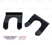 ����� ������ Solaris 11-22 58727-11000 Quick Brake 3217 ����