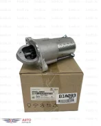 ������� Accent 03-05, Elantra XD 00-03, Getz 02-05 36100-26860 (A/T Valeo ) 3610026860 ����