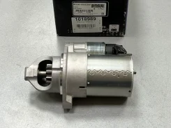 ������� ix35 10-13, Santa Fe 10-12 36100-2G300 (2.0i,2.4i 11���. ) Mando BN361002G300 BN361002G300 ����
