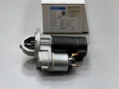 ������� Lacetti 03-09, Leganza 99-, Evanda 03- 1.8i,2.0i 96450663 (9���. ) Krauf STV0879 ����