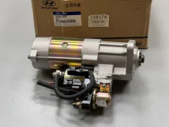 ������� HD-78, County 36100-45500 (D4DD 9���. ) 3610045500 ����