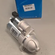 ������� ix35 10-13, Santa Fe 10-12 36100-2G000 (2.0i,2.4i 11���. ) Motorherz STD5000WA STD5000WA ����