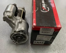 ������� Porter 94-03, Starex 97-04, Galloper 98-03 36100-42011 (10���. ����. ����. Mando D4BB, D4BF) Kortex KST090 KST090 ����
