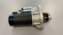 ������� Spectra 04-06, Rio 00-05 36100-2X000 Motorherz STV9098WA STV9098WA ����
