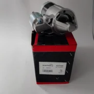 ������� Santa Fe 06- 2.7i G6EA 36100-3E100 KST068 ����