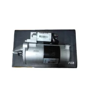 ������� Starex 03- D4BH MT (10���. ����. ����. ) 36100-42350 300N10225Z 300N10225Z ����