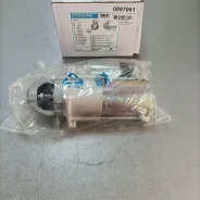 ������� Sonata NF 04- 2.0i,2.4i 36100-25020 (8 �����) Krauf STD3521RN ����