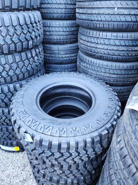 Goform GM02. ����� mt, 2026 ���, ����� ����