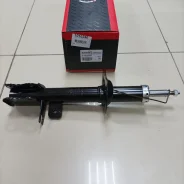 ������ Lacetti 04-12 RR LH 96394591 Kortex KSA036STD, �����/������ ������ KSA036STD ����