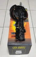 ������ Rio 05-11, Verna 06-10 FR RH 54660-1G000, ������ �������� JAS0461 ����