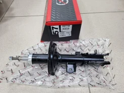 ������ Solaris 12-17, Rio 12-17 FR RH 54660-4L000 (����� 54611-1J000 ���� ��������� �� 12�� ) Kortex KSA072STD, ������ �������� KSA072STD ����