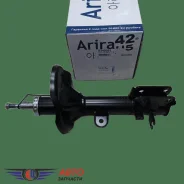 ������ Tucson 04-10, Sportage 04-09 RR LH 55351-2E202, �����/������ ������ ARG261136L ����