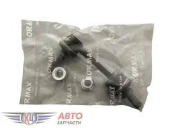 ������ ������������� Sorento 15-25, Santa Fe 18-20, Staria 21-24 RR LH/RH 55530-C5000 Kormax KSL122R, �����/������ ������ KSL122R ����