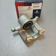 ������� Lacetti 04-12 FR RH 96549789 (��� �������, ��� ����� ), ������ �������� SGC7154 ����