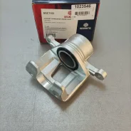 ������� Lacetti 04-12 FR LH 96549788 (��� �������, ��� ����� ), �����/������ �������� SGC7153 ����