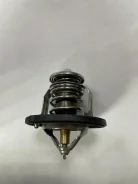 ��������� Accent, Getz 02- 1.4i,1.6i DOHC 25500-23010 TVZ1165UA ����