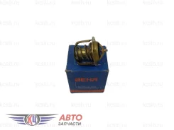 ��������� 630288 (88� Swift ) 630288 ����
