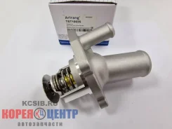 ��������� Epica 06-12 96393800 (2.0i,2.5i ) TST10035 ����