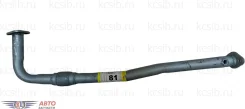 ����� �������� ��������� Matiz 98-09 96567433 AK96571321 ����