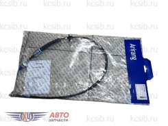 ���� ���������� Matiz 02-09 96347901 Arirang ARG134025 ����