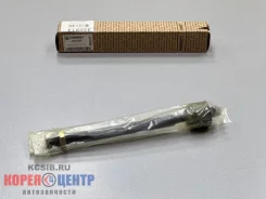 ���� ������� Cerato 12-16, K5 20-22 56540-A7000 2222CA7 ����