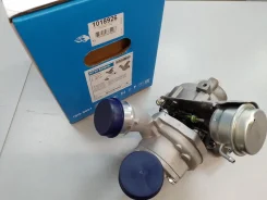 ��������������� Grand Starex 07-15 28200-4A480 (D4CB) MTK7559WA ����