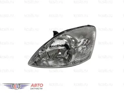 ���� Matrix 08- FR LH 92101-10010, �����/������ 2211155LLDEM ����