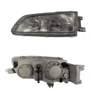 ���� Starex 97-02 FR LH 92101-4A000, �����/������ 921014A000 ����