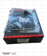 ������ ���� Ceed 06-09, Elantra HD 08-11, Solaris 11-14 46321-23001 Kortex KO3022 ����