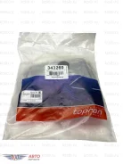������ ���� Santa FE 10-, Sorento 09-,ix35 46321-3B000 820415786 ����