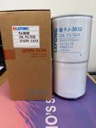 ������ �������� Lefong ������ FJ3032 � ��� 22% FJ3032 ����