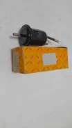 ������ ��������� Rio 00- 0K30A-13480 212031 ����