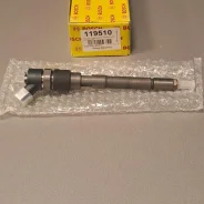 �������� ��������� Captiva, Winstoorm 06- 2.0D 96440397 0445110269 ����