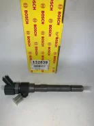 �������� ��������� Tucson 04- 2.0D 33800-27400 0445110257 ����