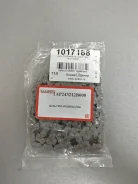 ���� ��� Elantra HD, Solaris, Ceed 24321-2B000 1AP243212B000 ����