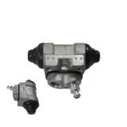 ������� ��������� Getz 07- RR LH 58330-25200, �����/������ ������ EX5833025200 ����