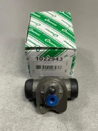 ������� ��������� Nexia 95-08, Lanos 02-15 RR 90235420 G-Brake, ������ ������ GC466 ����