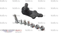 ������� ����� Sportage 13-15,ix35 13-15 54530-2S500 (������ ������� CBKH-44 ) Avantech ABJ2929 ABJ2929 ����