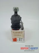 ������� ����� Galloper (����. ) 54417-44000 (������ ������� CBM-8 ) CTR CB0176 ����