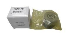 ���� ���������� Terracan 2.9D 37321-4X301 PY0527A ����