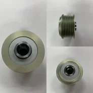 ���� ���������� Grand Starex 11- 37322-4A320 Krauf APA9510PN ����