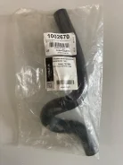 ����� ��������� Solaris 11-17, Rio 11-17 97311-1R000 (����� ) 101869 ����