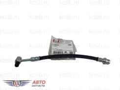 ����� ��������� Terracan 01-03 RR 58834-H1060, ������ ������ FT6233 ����