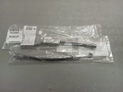 ����� ��������� Terracan 01-03 RR 58834-H1060, ������ ������ 92BHHY011 ����