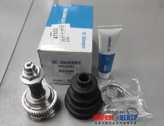 ���� �������� Picanto 11-15 GS-4023 (21/52,5/24 ) GS4023 ����