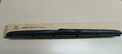 ����� �/��. FR 18/450mm (��������� ) Hyundai/KIA, ������ �������� 98360Q5000 ����