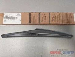 ����� �/��. RR i20 12- 98850-1J001 (12/300 ) Hyundai/KIA, ������ ������ 988501J001 ����