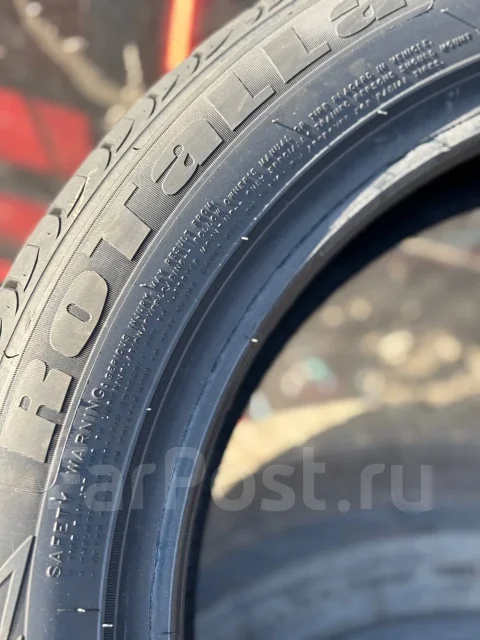 Rotalla RH02. ������, 2026 ���, ����� ����