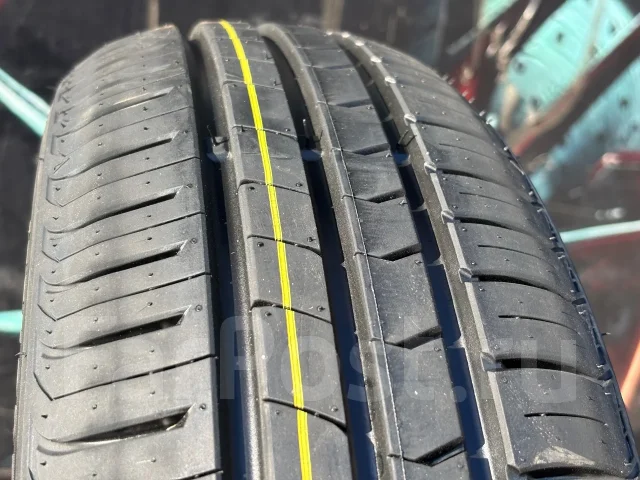 Rotalla RH02. ������, 2026 ���, ����� ����